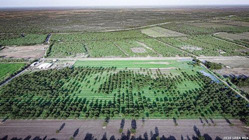 LOT C Fm 1908, Quemado, TX, 78877 | Card Image