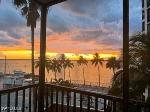 apt-403-1920 Virginia Ave, FORT MYERS, FL, 33901-3345 | Card Image