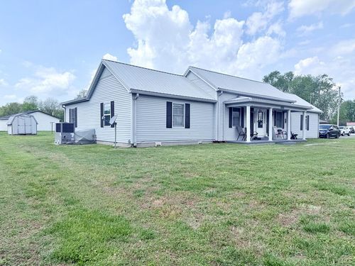 137 Dripping Springs St, Crofton, KY, 42217-7007 | Card Image