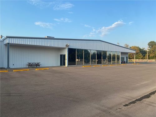 b-1840 E Emma Ave, Springdale, AR, 72764-3617 | Card Image