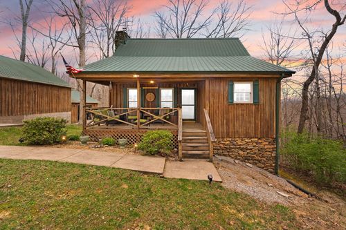 22 Tranquility Pl, Burnside, KY, 42519-9586 | Card Image