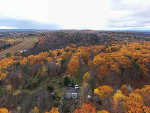 489 Back Road, Skowhegan, ME, 04976 | Card Image