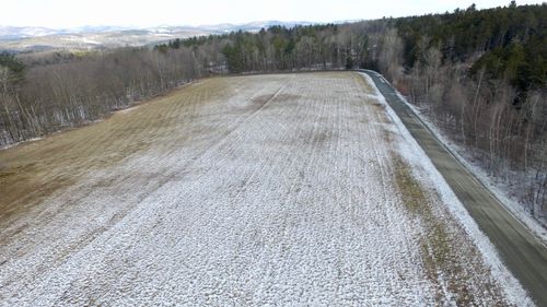 00 Sarum Hill Ln, Randolph, VT, 05060 | Card Image