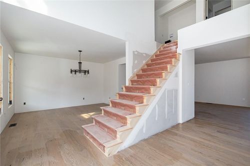 58 Freedom Road, La Grange, NY, 12540 | Card Image