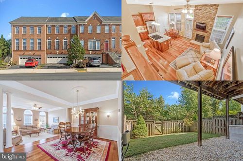 22070 Avonworth Sq, BROADLANDS, VA, 20148-6015 | Card Image