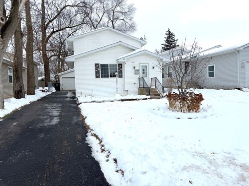 415 Kenwood Dr, Round Lake Park, IL, 60073-3411 | Card Image