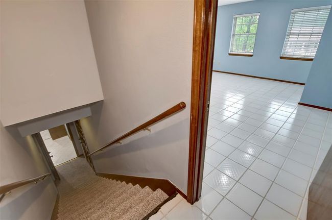 17010 Windrow Dr, House other with 4 bedrooms, 4 bathrooms and 2 parking in Spring TX | Image 20