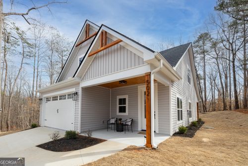 502 Point Rd, Westminster, SC, 29693-6533 | Card Image