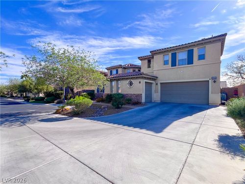 7868 Arroyo Glen Ct, Las Vegas, NV, 89113-4027 | Card Image