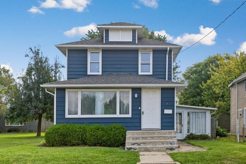 520 Oak St, Marion, OH, 43302-2207 | Card Image
