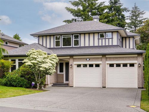 2286 Hazelton Pl, Victoria, BC, V8N5C3 | Card Image