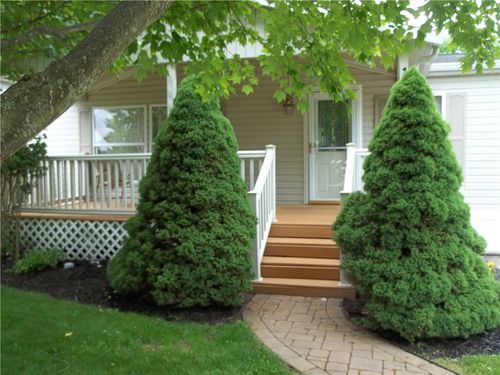 130 Mary Lynn Ln, Valencia, PA, 16059-1622 | Card Image
