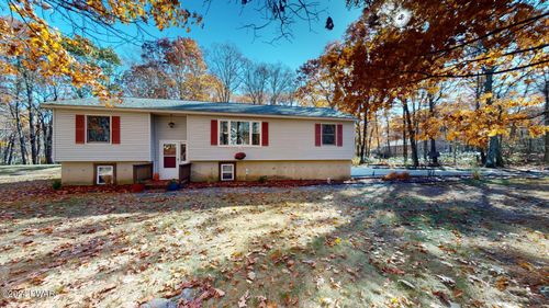 157 Iroquois Trail, Milford, PA, 18337 | Card Image