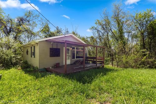 55844 T 132, Powhatan Point, OH, 43942 | Card Image