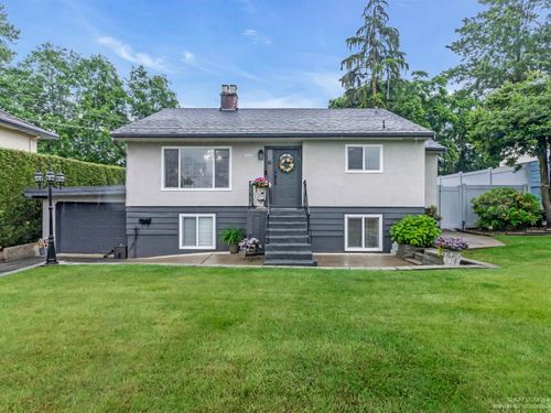 7774 Berkley St, Burnaby, BC, V5E2J7 | Card Image