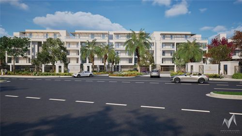 407b-10009 Crisbert Ct Road, ORLANDO, FL, 32836 | Card Image