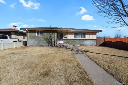 660 S 5th Ave, Brighton, CO, 80601-3208 | Card Image