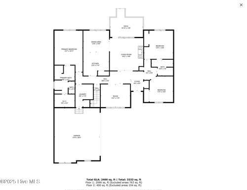 7 Stanton Cir, Pinehurst, NC, 28374-6724 | Card Image