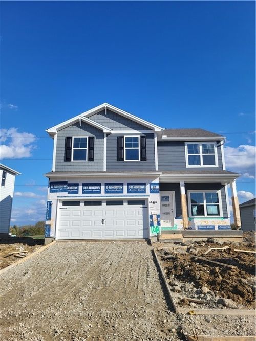 7750 Cilantro Way, Clayton, OH, 45315-7939 | Card Image