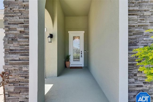 5814 Silver Sun Dr, House other with 4 bedrooms, 3 bathrooms and null parking in APOLLO BEACH FL | Image 8