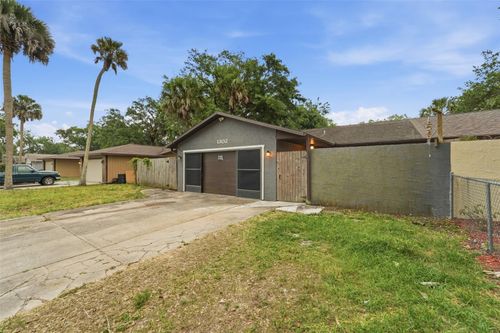 1302 Bond St, EDGEWATER, FL, 32132-2659 | Card Image