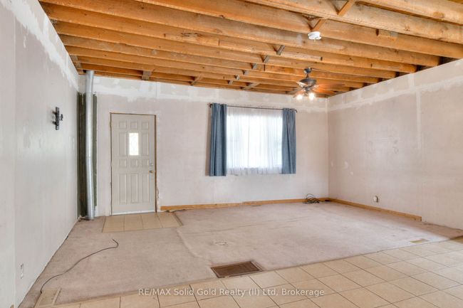 7811 Wellington 45 Road, House other with 3 bedrooms, 2 bathrooms and 2 parking in Mapleton ON | Image 20