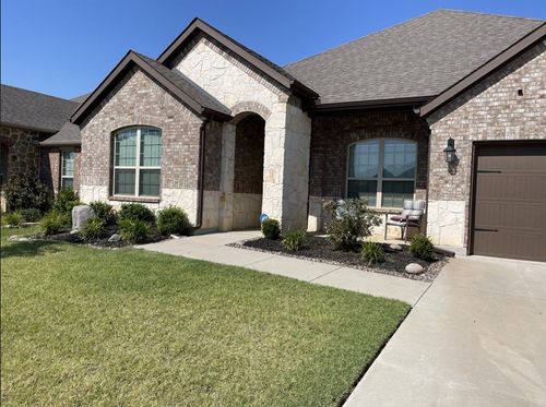 2917 Grizzly Rd, Aubrey, TX, 76227-2161 | Card Image