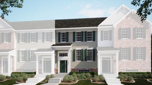 1703 Neubauer Cir, Lindenhurst, IL, 60046-8675 | Card Image