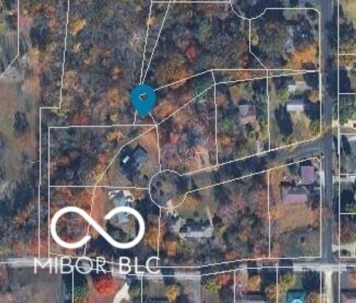 0 Woodside Dr, Plainfield, IN, 46168 | Card Image