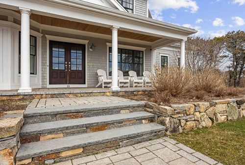 10 Uncle Stephens Rd, West Dennis, MA, 02670-3036 | Card Image