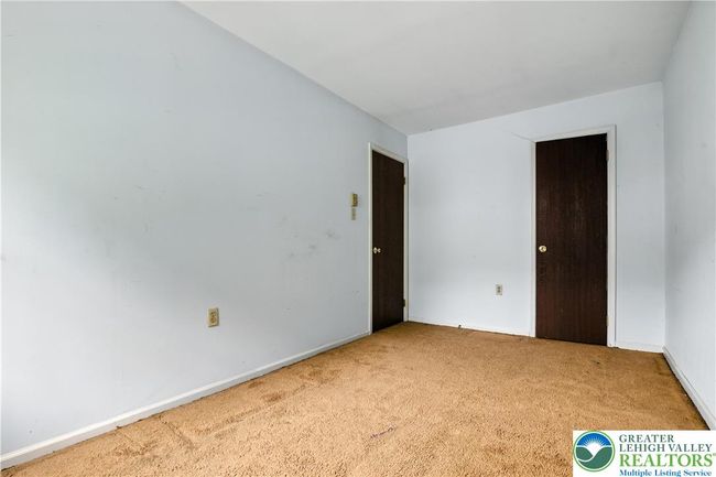 2818 Klein St, Townhouse with 3 bedrooms, 2 bathrooms and null parking in Allentown PA | Image 34