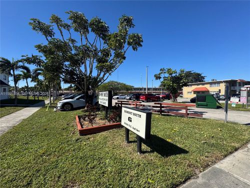 apt-31-20320 Ne 2nd Ave, Miami Gardens, FL, 33179-5601 | Card Image