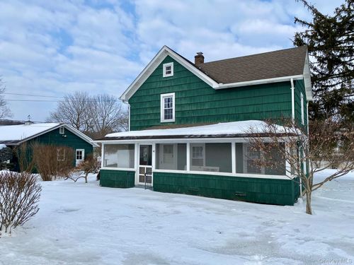 42 Amity Rd, Warwick, NY, 10990-2205 | Card Image