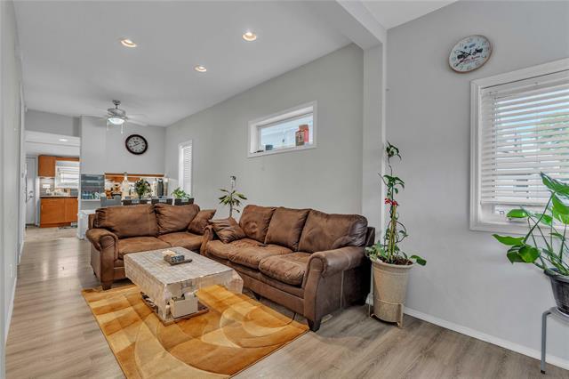 Residential in Winnipeg 5
