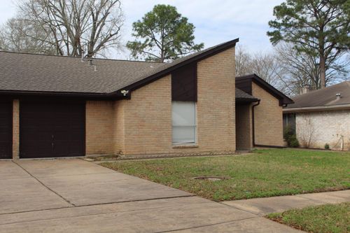 22322 Smokey Hill Dr, Katy, TX, 77450-3324 | Card Image
