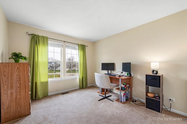 2nd Floor | Image 25