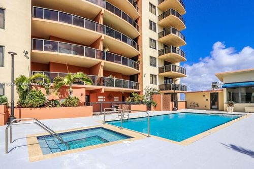 apt-1100-2301 Sw 27th Ave, Miami, FL, 33145-3673 | Card Image