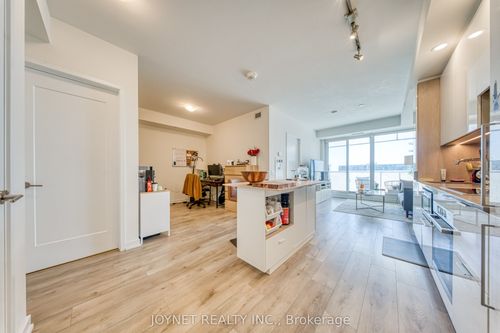 1201-28 Freeland St, Toronto, ON, M5E0E3 | Card Image