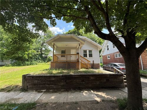 283 Sobul Ave, Akron, OH, 44305-3355 | Card Image