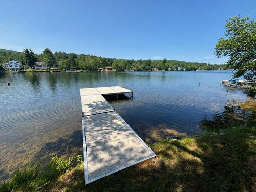 34 Swan Cir, Shapleigh, ME, 04076-3242 | Card Image