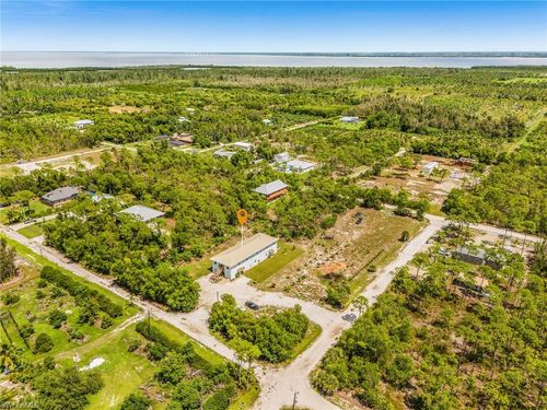 15274 Martinique Way, BOKEELIA, FL, 33922 | Card Image