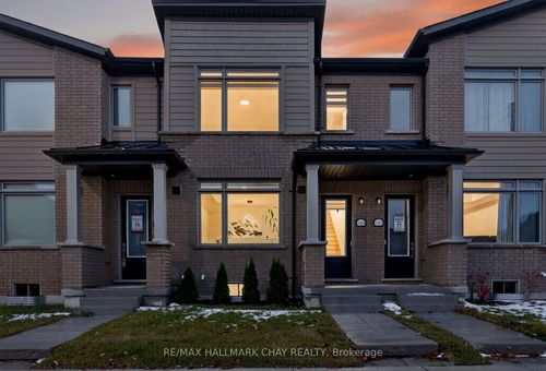 11810 Tenth Line, Stouffville, ON, L4A5G2 | Card Image