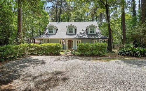 32 Hyacinth Dr, Covington, LA, 70433-9108 | Card Image