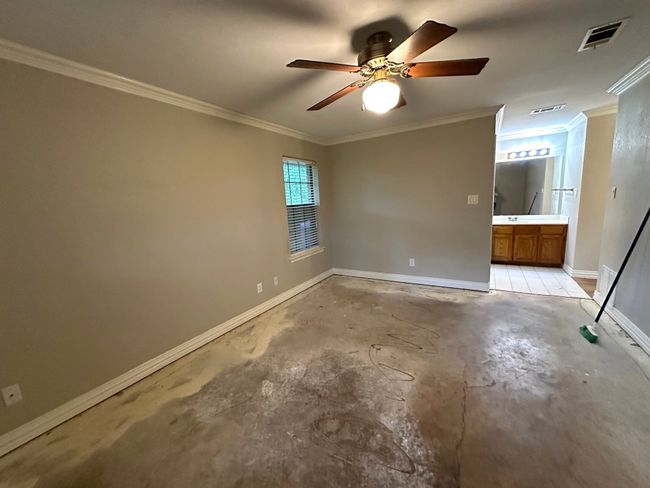 225 Jp Cave Rd, House other with 3 bedrooms, 2 bathrooms and null parking in Sherman TX | Image 13