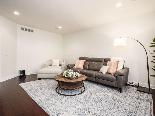 2225 Haviland Rd, House other with 4 bedrooms, 5 bathrooms and null parking in Columbus OH | Image 30