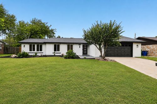 11809 Charing Cross Rd, Austin, TX, 78759-3622 | Card Image