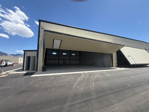 150-2050 N 300 W, Spanish Fork, UT, 84660-6298 | Card Image