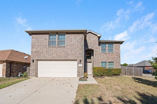 500 Braewick Dr, Fort Worth, TX, 76131-4260 | Card Image