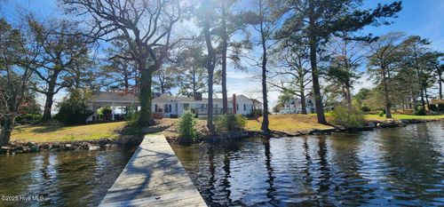 6693 Nc Highway 92, Bath, NC, 27808-9157 | Card Image