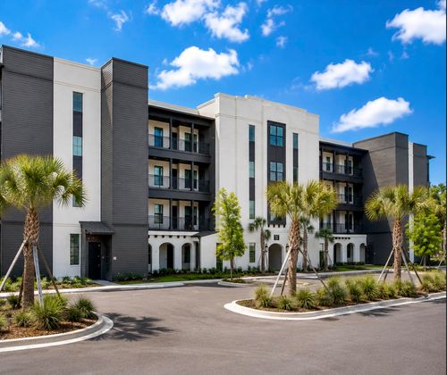 312-277 The Grove Dr N, Miramar Beach, FL, 32550-7184 | Card Image